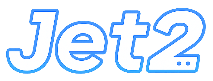 Jet2