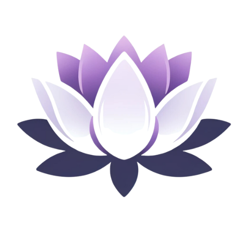 Lily Financial Services